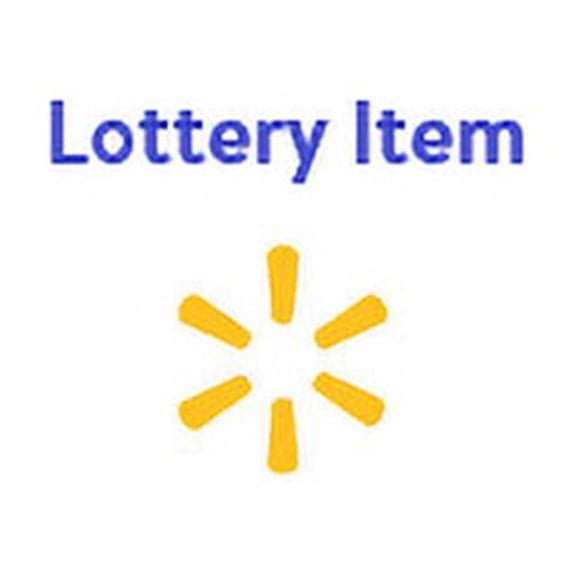 Lucky Love & Loot