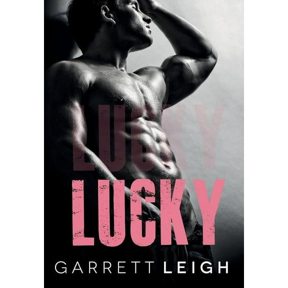 Lucky Lucky, Book 1, (Hardcover)