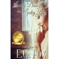 thumbnail image 1 of Lucky & Lucy, #1: Lucky Dawg Meets Lucky Lucy (Series #1) (Paperback), 1 of 1