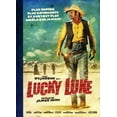 thumbnail image 1 of Lucky Luke (DVD), 1 of 1