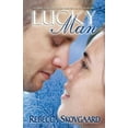 thumbnail image 1 of Lucky Man (Paperback), 1 of 1
