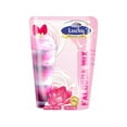thumbnail image 1 of Lucky Masala Falooda Mix Rose Flavor 200 gm Pack of 4, 1 of 1