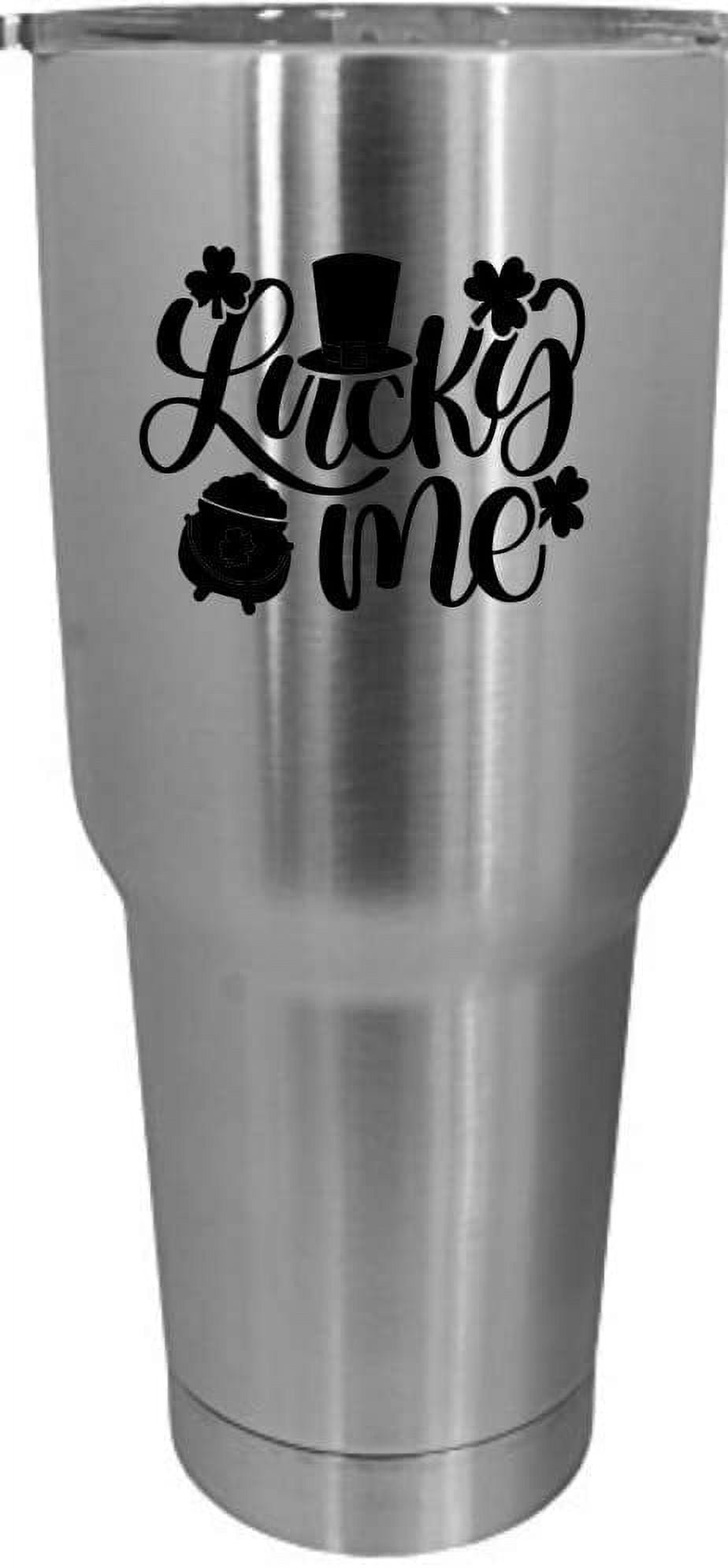 https://i5.walmartimages.com/seo/Lucky-Me-1-St-Patrick-s-Day-Etched-30oz-Stainless-Steel-Tumbler_f44e3bb5-aa39-47e5-a531-182a881c5e0b.7d46c711b0c1eb608ba65a17e332288d.jpeg