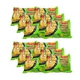 thumbnail image 1 of Lucky Me Pancit Canton 20 Pack KKS1&nbsp;Kalamansi Citrus Flavor (Instant Chow Mein), 1 of 3