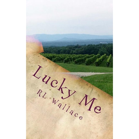 Lucky Me (Paperback)