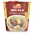 thumbnail image 1 of Lucky Me! Supreme Bulalo Instant Mami Noodles, 2.54 oz, 1 of 6