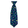 thumbnail image 1 of Lucky Neck Tie, 1 of 1
