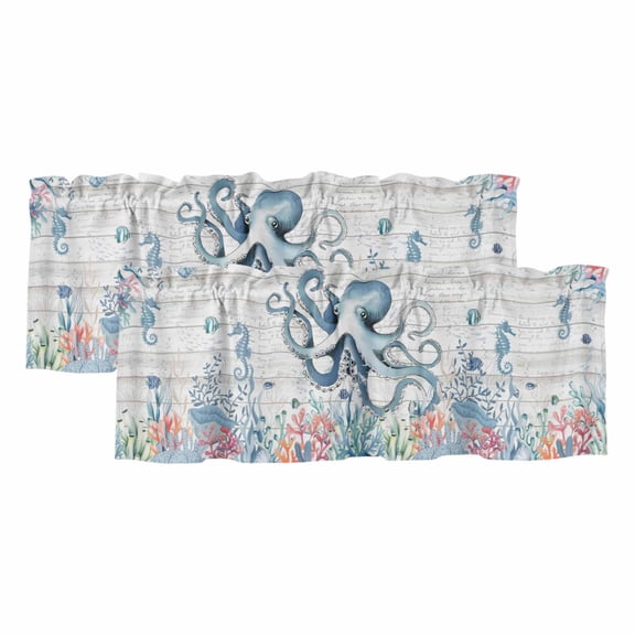 Vintage Chicken Aged to Perfection Retro Farm Graphic Tee Poultry Illustration Comfort Colors Unisex Cotton T-Shirt, Size S-3XL