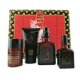 thumbnail image 1 of Lucky Number 6 for Men / Pour Homme Gift Set by LUCKY BRAND, 1 of 2