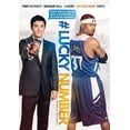 thumbnail image 1 of Lucky Number (DVD), 1 of 1