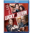 thumbnail image 1 of Pre-Owned Lucky Number Slevin (Blu-ray), 1 of 1