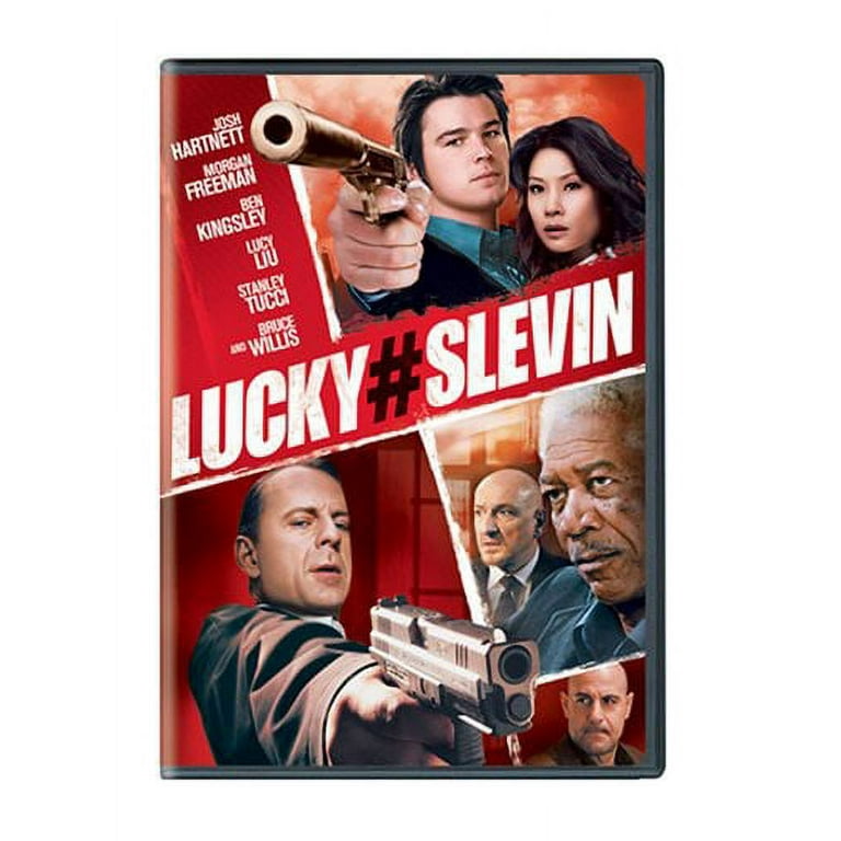 El Show de Lucky - Vol. 3: Playing Sports with Lucky (DVD
