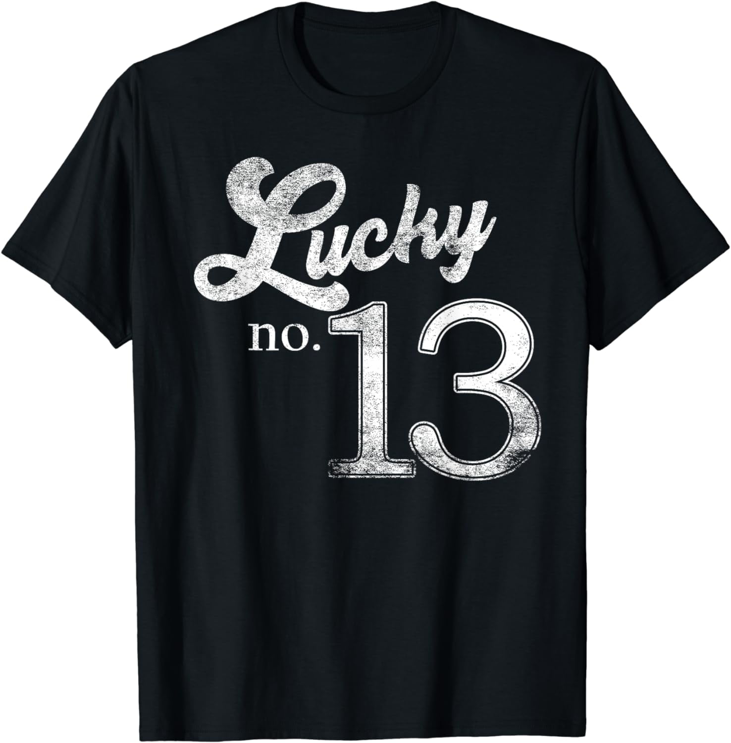 Your Lucky Number: What It Really Says About Your Sex Life - rhe2xw3