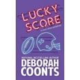 thumbnail image 1 of Lucky O'Toole Vegas Adventure Lucky Score, Book 9, (Hardcover), 1 of 1