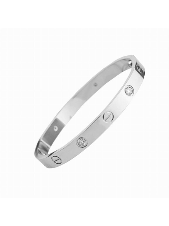 Lucky One Bracelet
