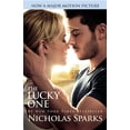 thumbnail image 1 of Lucky One, 1 of 1