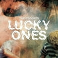 thumbnail image 1 of The Crookes - Lucky Ones - Music & Performance - Vinyl, 1 of 1