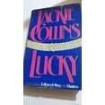 thumbnail image 1 of Pre-Owned Lucky Paperback, 1 of 1