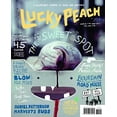 thumbnail image 1 of Pre-Owned Lucky Peach Issue 2 Paperback, 1 of 1