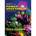 thumbnail image 1 of Pre-Owned Lucky Peach Presents Power Vegetables!: Turbocharged Recipes for Vegetables with Guts: A Cookbook (Hardcover) 055344798X 9780553447989, 1 of 1