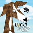 thumbnail image 1 of Lucky Penny, (Paperback), 1 of 1