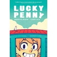 thumbnail image 1 of Pre-Owned Lucky Penny Paperback, 1 of 1