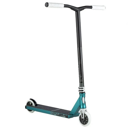 Lucky Prospect V2 Pro Scooter Daydream