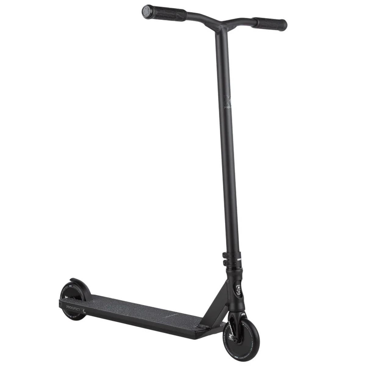 Lucky Prospect XL Pro Scooter - 5.5