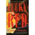 thumbnail image 1 of Pre-Owned Lucky Red (Paperback) 0593498267 9780593498262, 1 of 2