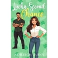 thumbnail image 1 of Lucky Second Chance: A Grumpy, Forced Proximity Sweet Romance, (Paperback), 1 of 1