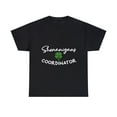 thumbnail image 1 of Lucky Shamrock Shirt,  Patrick's Day Shirt ID-0215-HMS3, 1 of 10