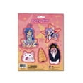thumbnail image 1 of Lucky Star Magnet Collection, 1 of 1