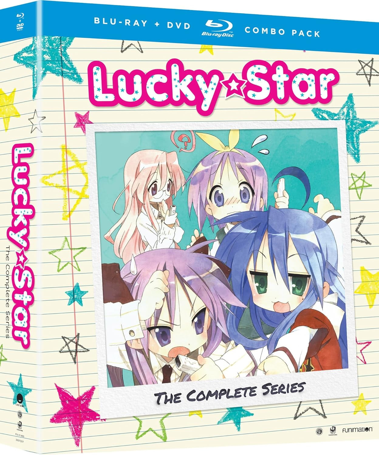 (未使用･未開封品)El Show De Lucky 1: Holidays With Lucky [DVD] Amazon.com: El Show de Lucky, Vol. 1: Holidays With Lucky