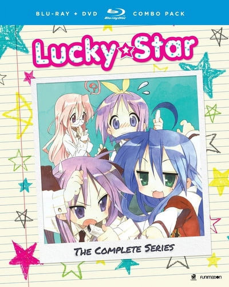 lucky star online casino aviator Blueprint - Rinse And Repeat lucky star online casino aviator And The Chuck Norris Effect