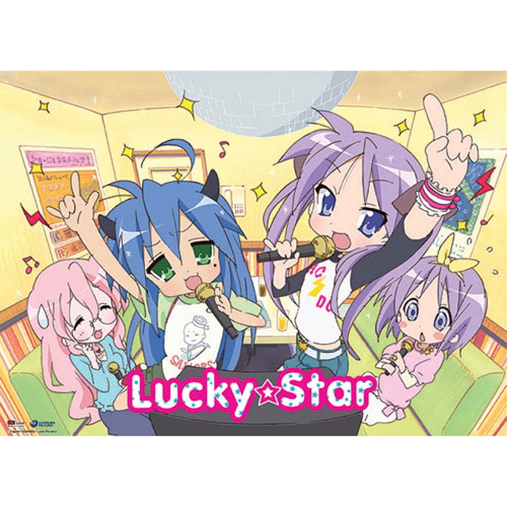 The Secret of Successful Lucky Star Online Casino in India