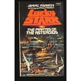 thumbnail image 1 of Pre-Owned Lucky Starr and the Pirates of the Asteroids 9780449234211, 1 of 1