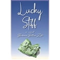 thumbnail image 1 of Pre-Owned Lucky Stiff (Paperback) 1956615148 9781956615142, 1 of 1
