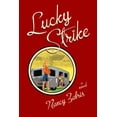 thumbnail image 1 of Pre-Owned Lucky Strike (Hardcover) 9781932961041, 1 of 1