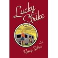 thumbnail image 1 of Pre-Owned Lucky Strike Paperback, 1 of 1