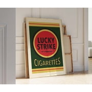 lucky strike cigarettes price walmart Strikes Gold 100s does walmart sell cigarettes anymore