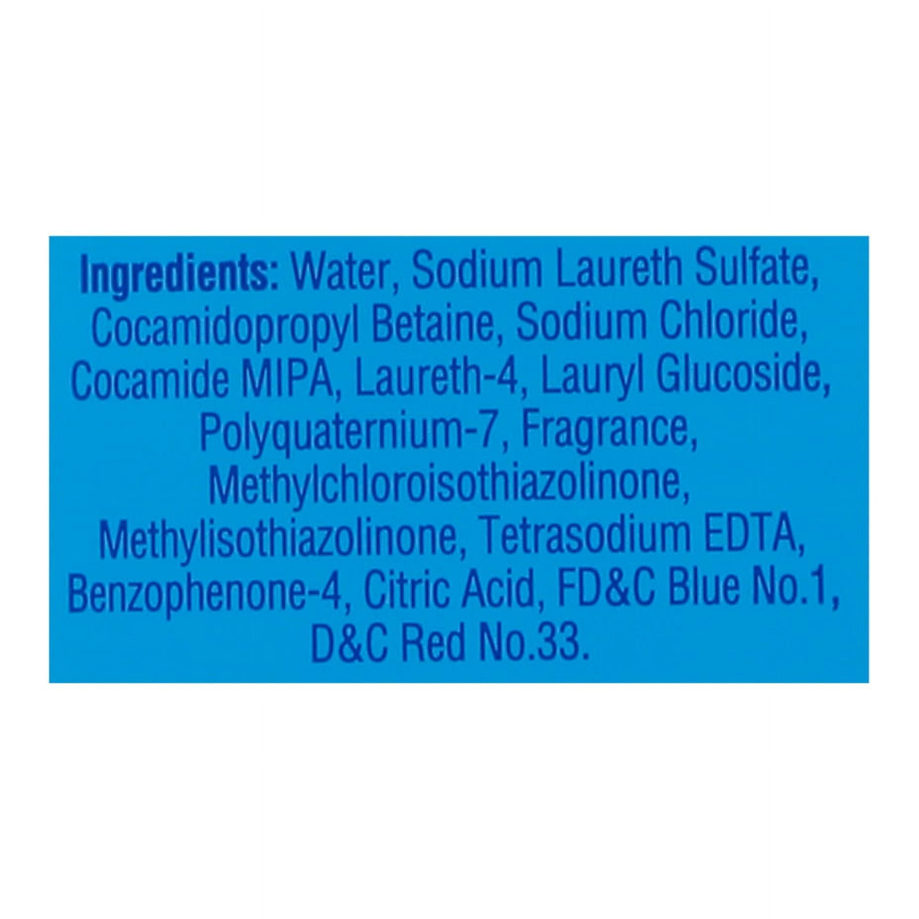 Sodium Lauryl Sulfoacetate -SLSA – Pure Essential Supply, Inc.