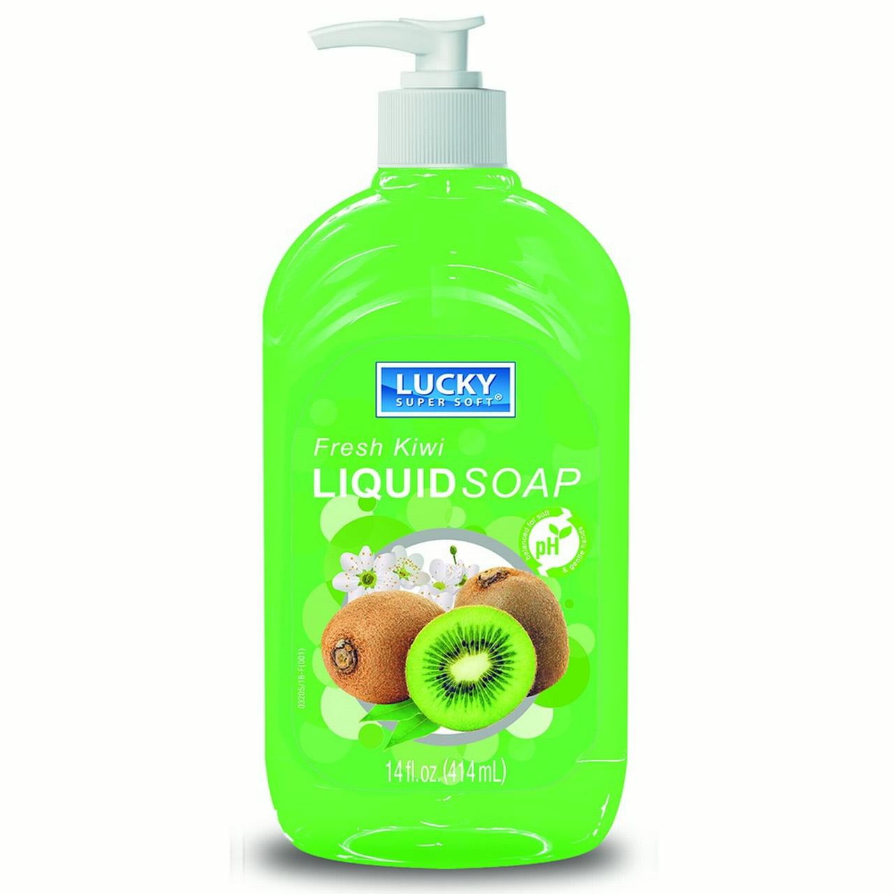 Kiwi Saddle Soap, Cleans, Softens And Preserves - 3.12 Oz