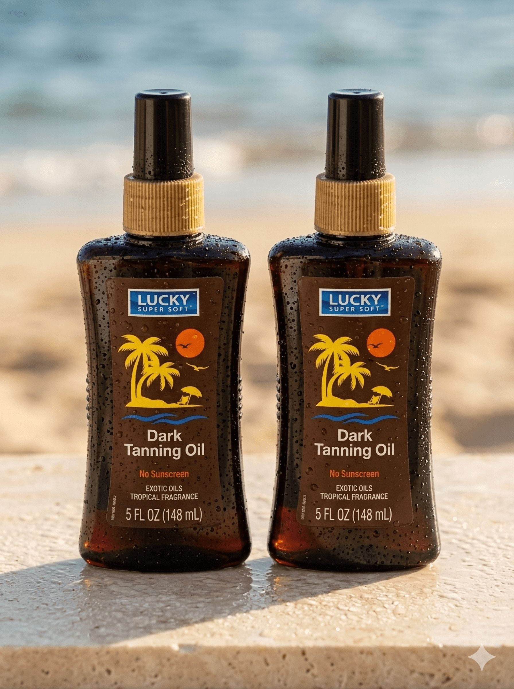 Lucky-Super-Soft-Dark-Tanning-