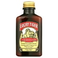 thumbnail image 1 of Lucky Tiger Face Moisturizer 3.5 fl Oz, 1 of 6