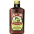 thumbnail image 1 of Lucky Tiger Lucky Tiger Liquid Cream Shave, 5 Oz, 5 Oz, 1 of 5