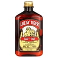 thumbnail image 1 of Lucky Tiger Organic Aftershave And Face Tonic, 8 Oz, 1 of 7