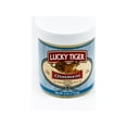 thumbnail image 1 of Lucky Tiger Skin Care Ointment, 4 Ounce, 1 of 7