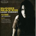 thumbnail image 1 of Lucky Tonight, 1 of 1