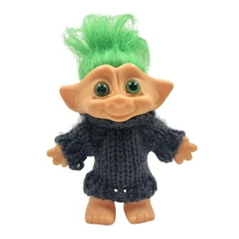 Trolls dolls walmart online