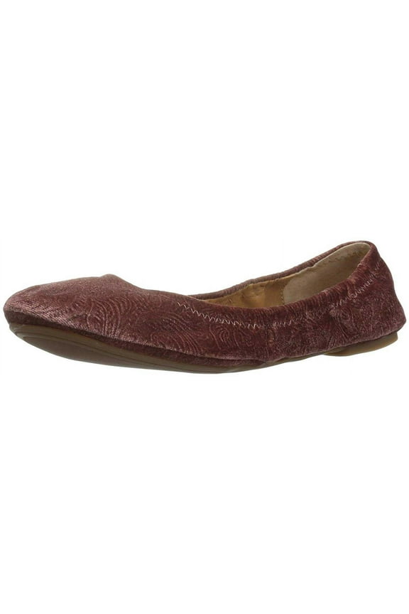 Women's Emmie Ballet Flat